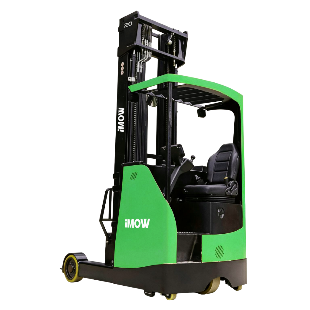 CQD16RVF2