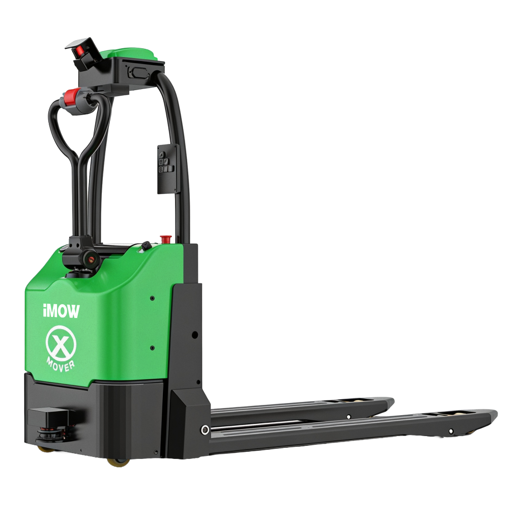 EXP15